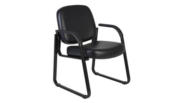 image of item XKA130