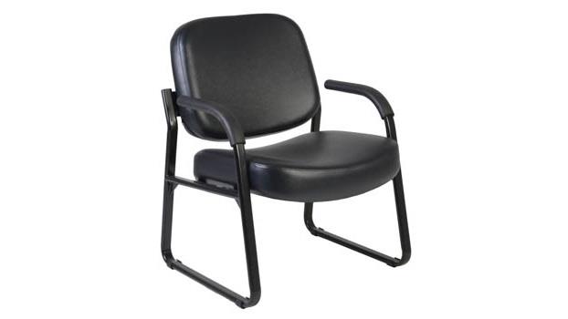 image of item XFA132