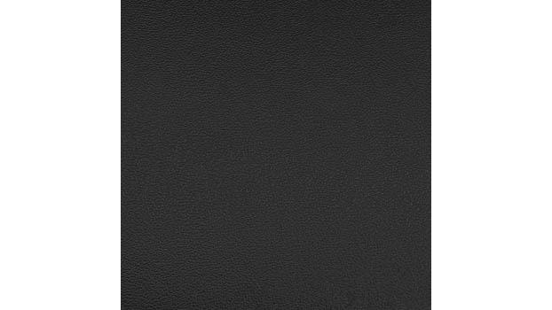 Black Vinyl