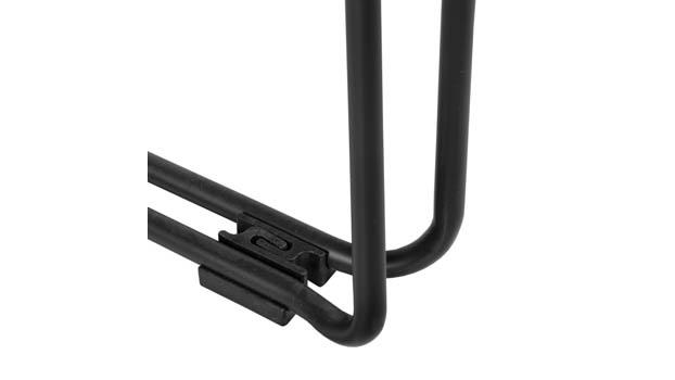 Connecting Detail