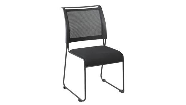 image of item XKA136