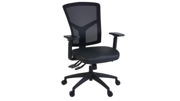 image of item XKA138