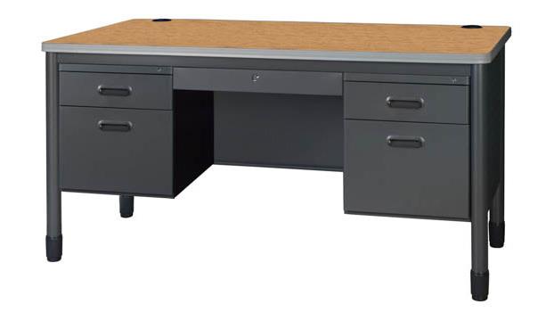 image of item XKA150