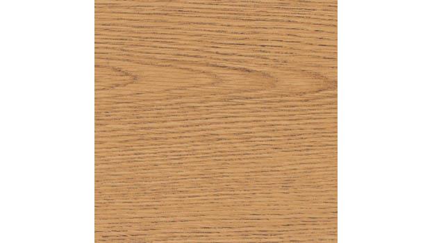 Medium Oak
