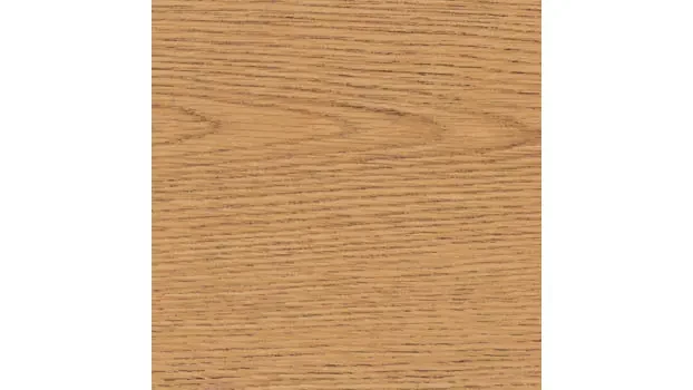 Medium Oak