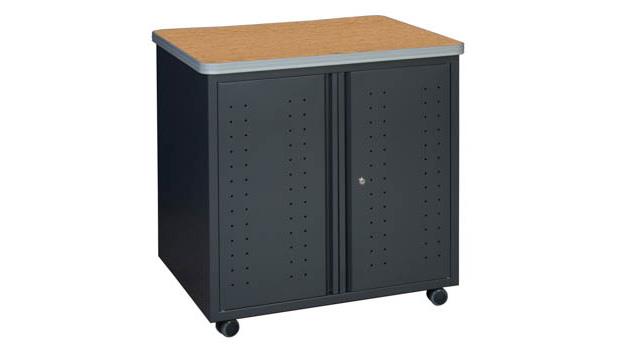 image of item XKA163