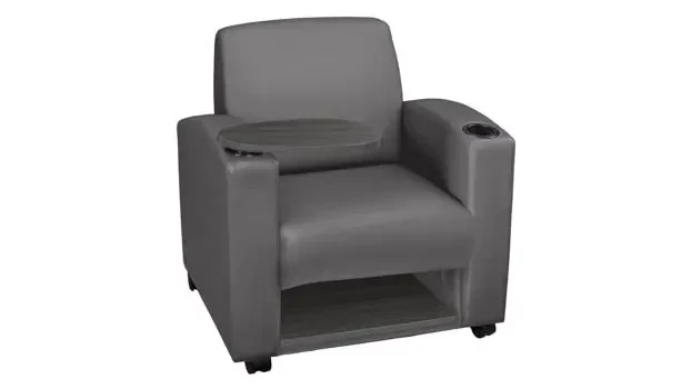 image of item XWA225