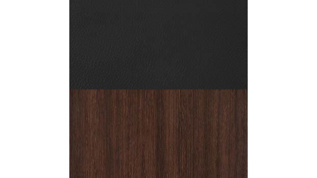 Black/Java