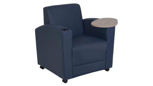 image of item XLA015