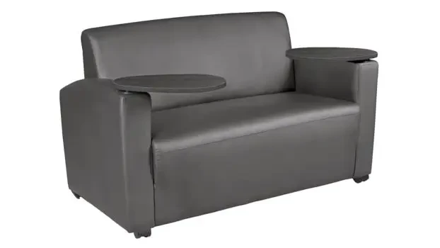 image of item XWA310