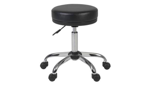 image of item XKA140