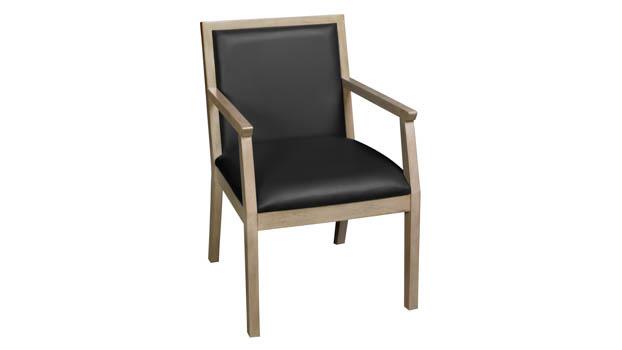 image of item YCA379