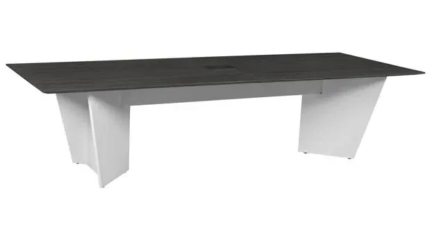 image of item YCA119