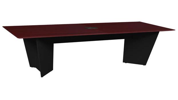image of item YCA122