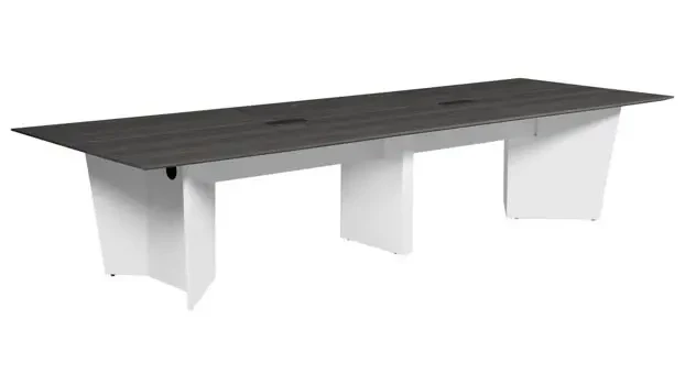 image of item ZWA030