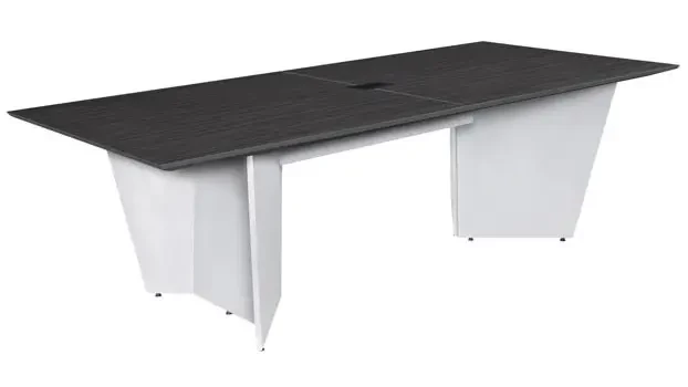 image of item YCA130