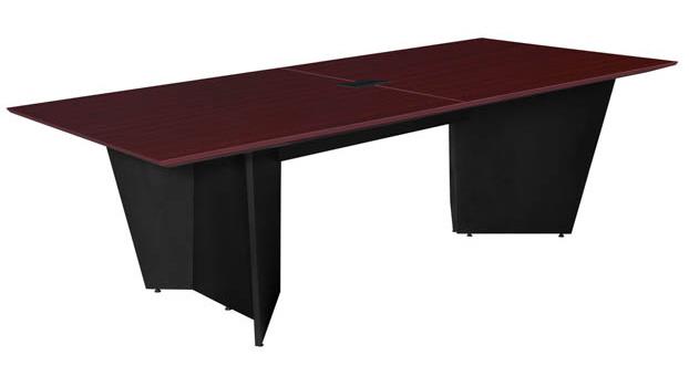 image of item YCA133