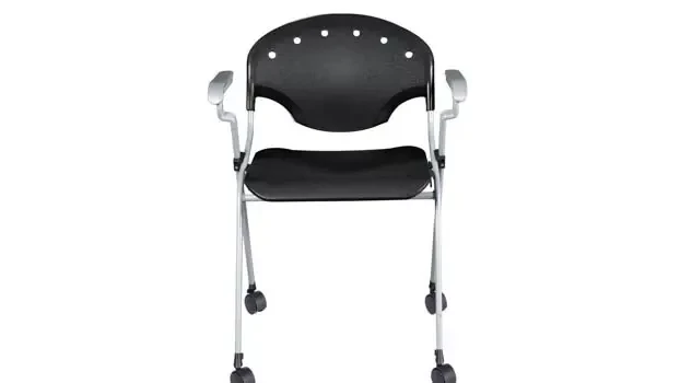 image of item YLA029