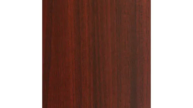 Mahogany