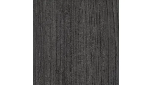 Ash Gray