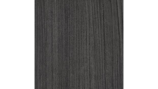 Ash Gray