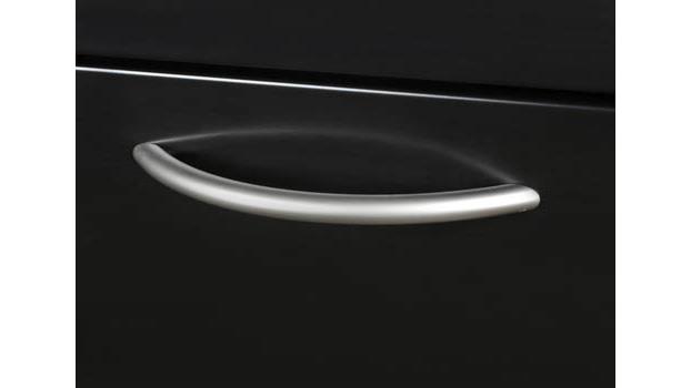 Hardware Detail