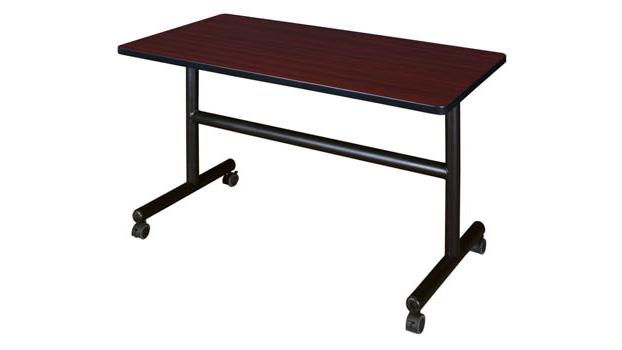 Mahogany