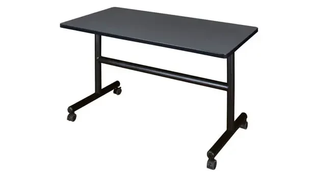 image of item YXA152