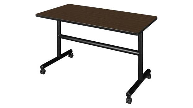 Neo Walnut