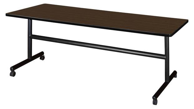 Neo Walnut