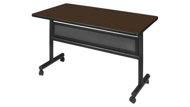 Neo Walnut