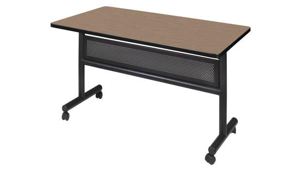 image of item YXA163
