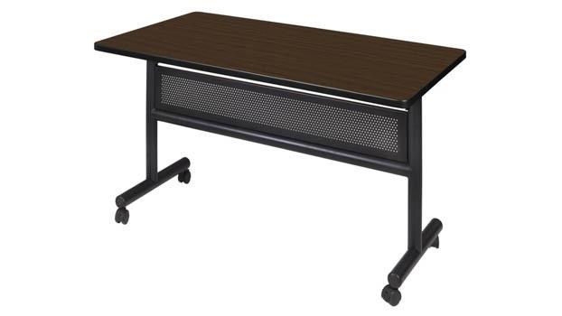 Neo Walnut