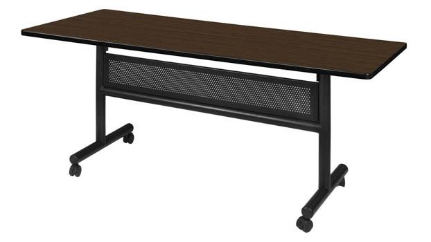 Neo Walnut