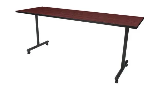 image of item LGA034