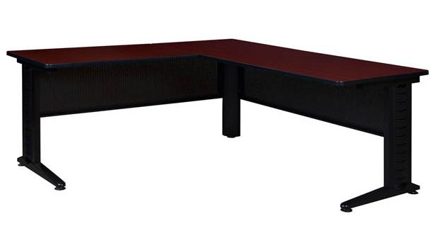 Mahogany