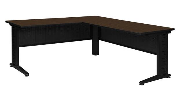 Neo Walnut