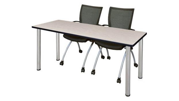 image of item PZA285