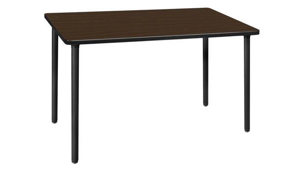 Neo Walnut