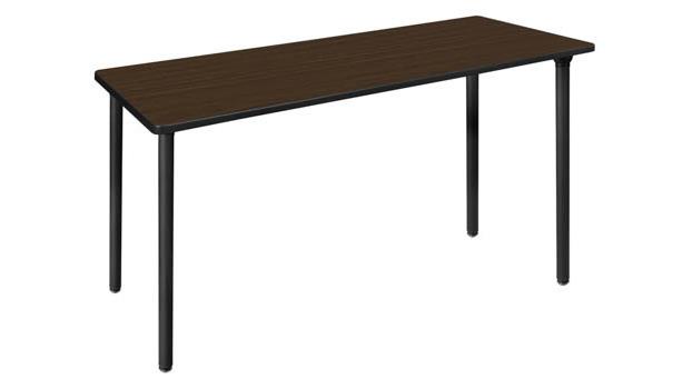 Neo Walnut