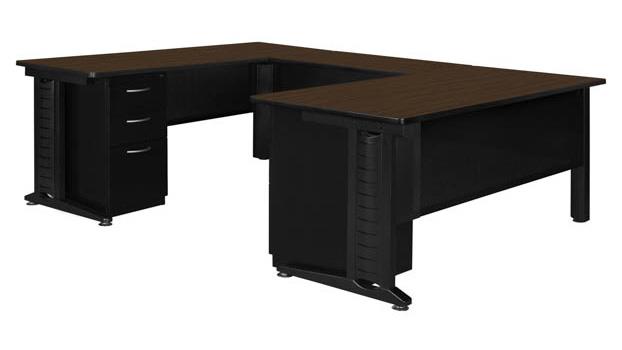Neo Walnut