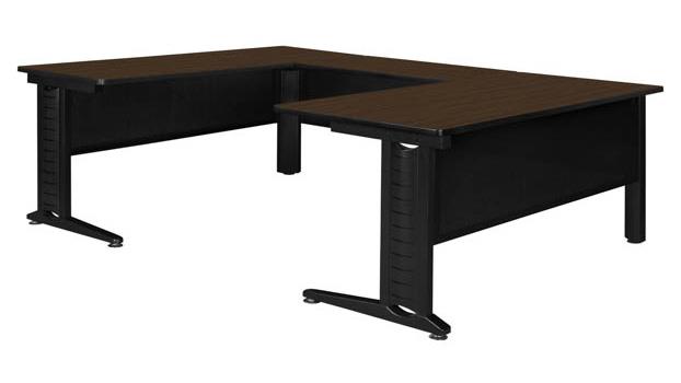 Neo Walnut