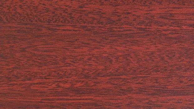 Mahogany