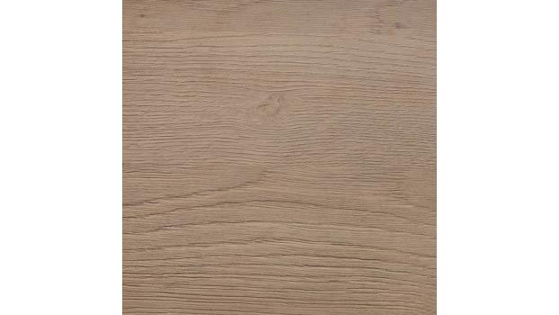 Noble Oak