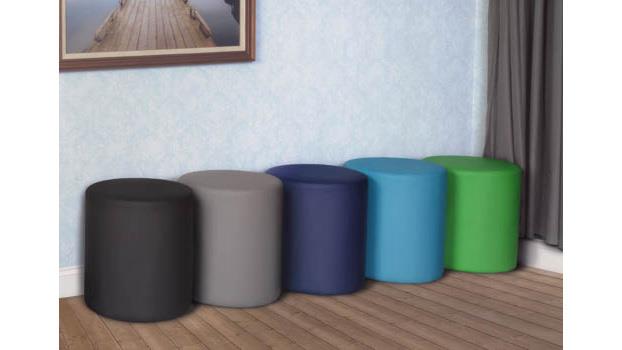 Color Options