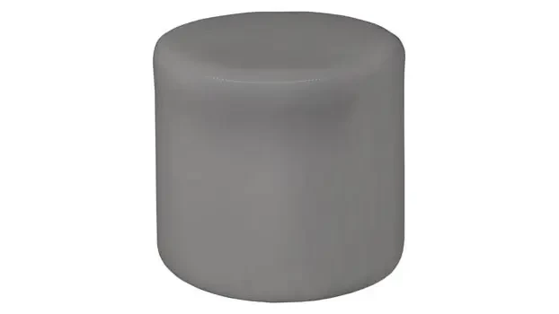 image of item SKA012