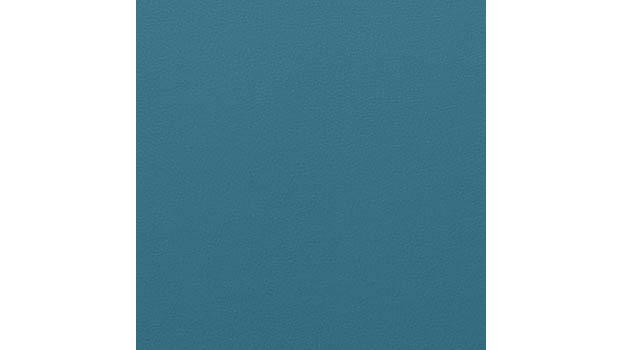 Peacock Teal