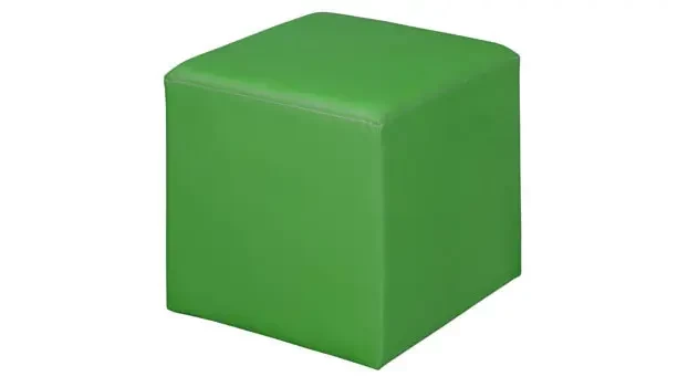 image of item SKA020