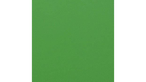 Envy Green