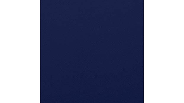 Naval Blue